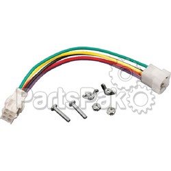 Advent Air Conditioning ACCOLKIT; Adapter Kit-Coleman