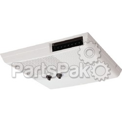 Advent Air Conditioning ACDB; Ceiling Assembly Non-Ducted