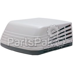 Advent Air Conditioning ACM150; AC Air Conditioner -Roof Top 15000 Btu White