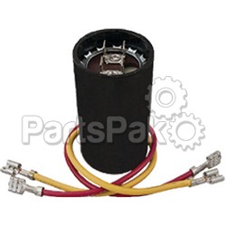Advent Air Conditioning ACMSCKIT; Start Capacitor Kit