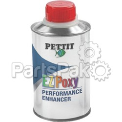 Pettit Paint 3021; Ez-Poxy Perf Enhancer 1/2 Pint
