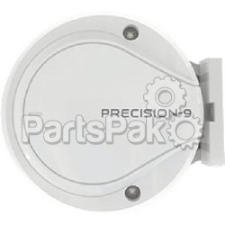 Simrad 00012607001; Precision-9 Compass