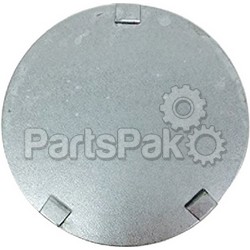 Dometic 31361; Duct Cover Plate 4