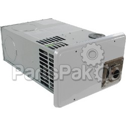 Dometic 32715; Next Generation Small Furnace 12000 Dc.