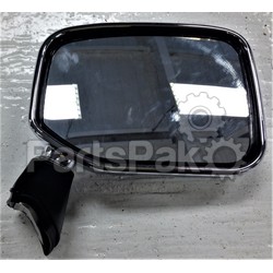 Yamaha 26H-26290-20-00 Rear View Mirror Assembly (Right); 26H262902000