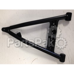 Yamaha 2MB-F3580-00-00 Front Lower Arm Co; 2MBF35800000