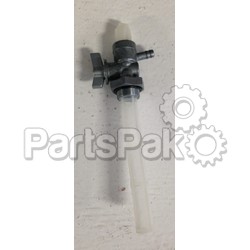 Yamaha 73A-24500-00-00 Fuel Cock Assembly; New # 73A-24500-02-00