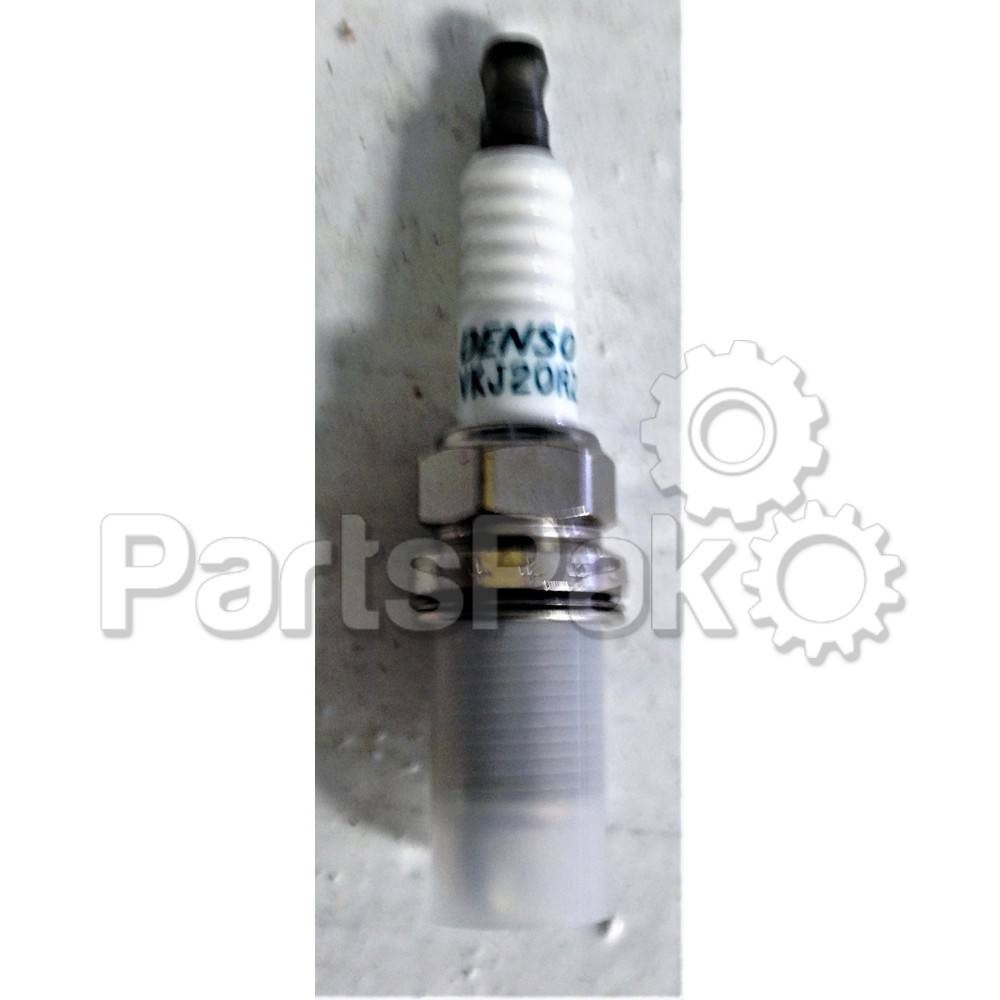Honda 31916-ZY3-004 Spark Plug (Vkj20Rz-M11); 31916ZY3004