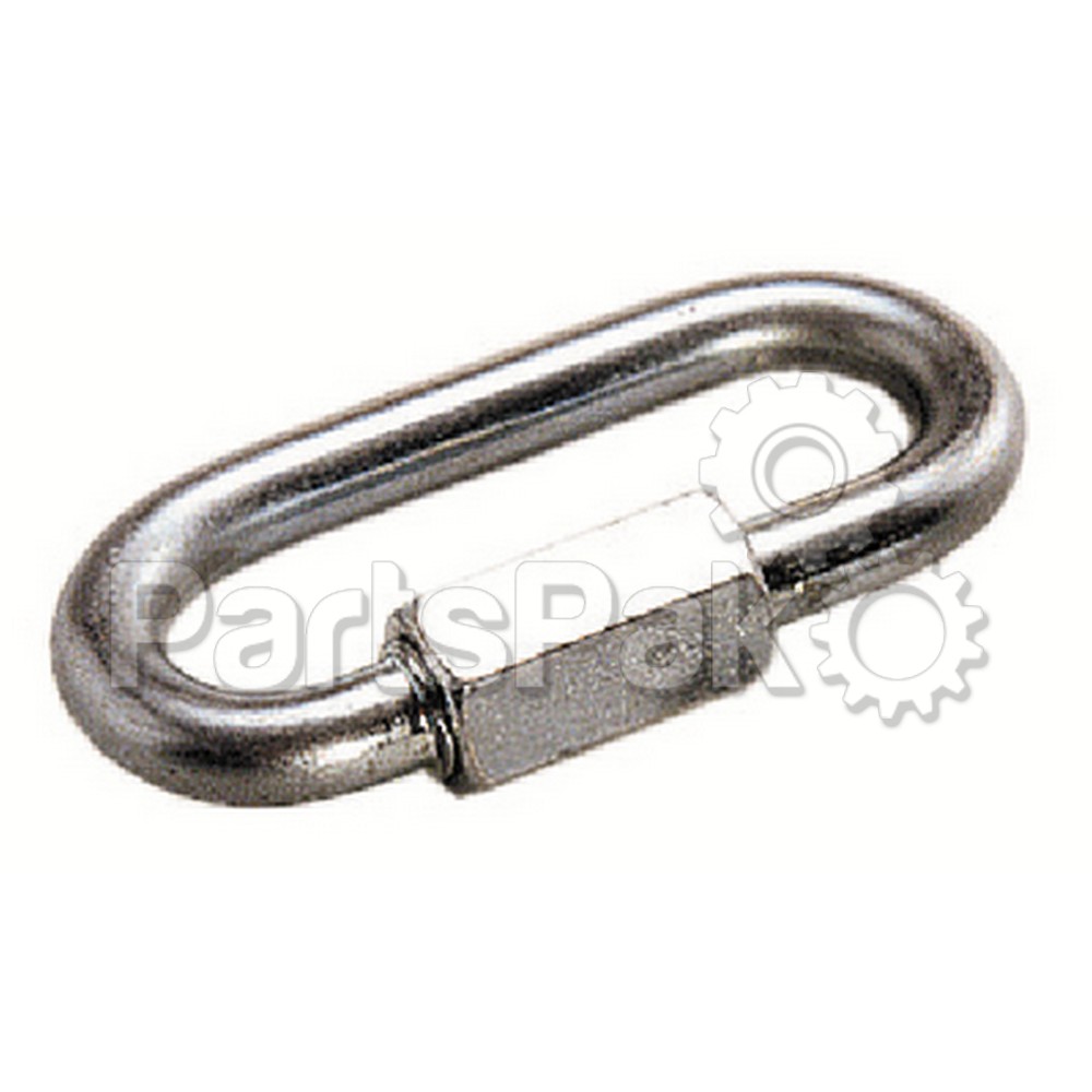 Prime Products 180130PK; 3/8 Inch Quick Link