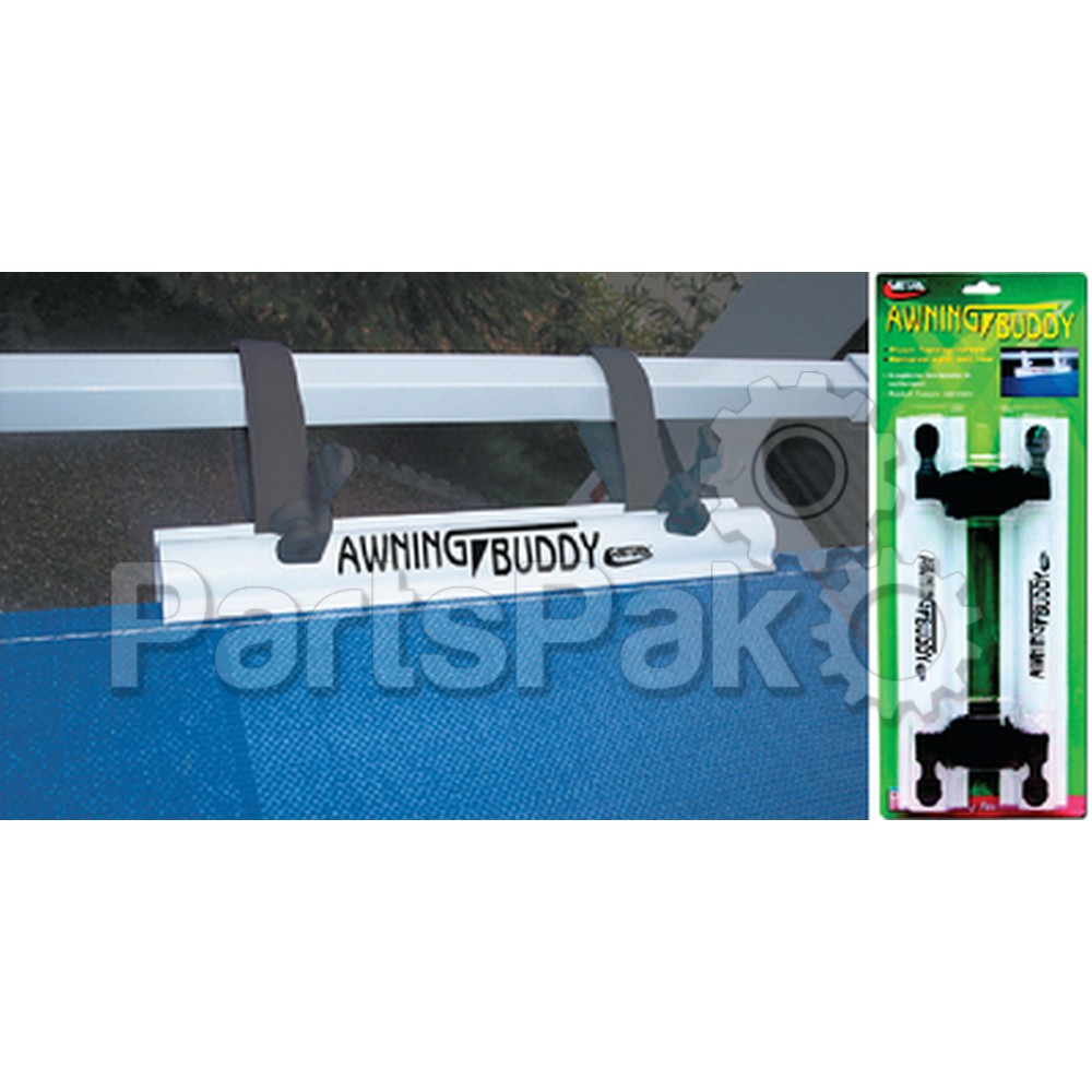 Valterra A300300; Awning Stabilizer Carded