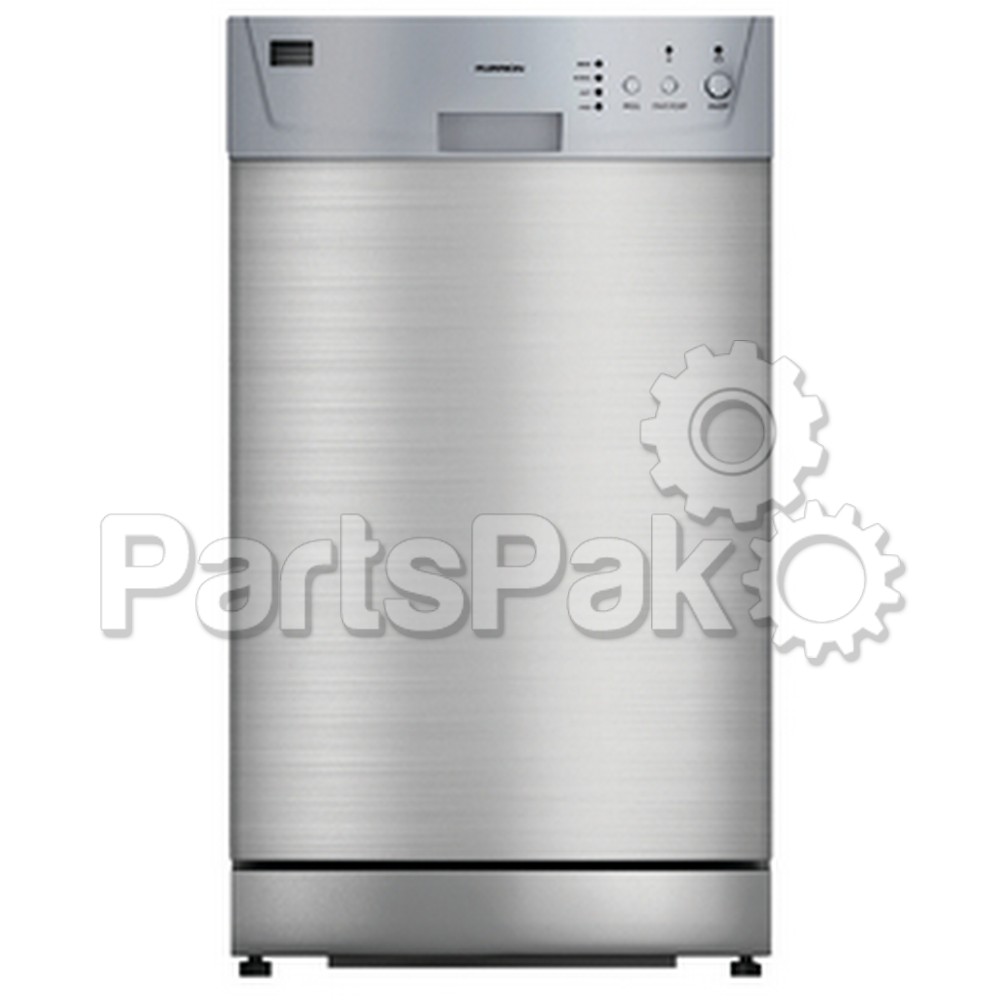 Furrion FDW18SASSS; Dishwasher