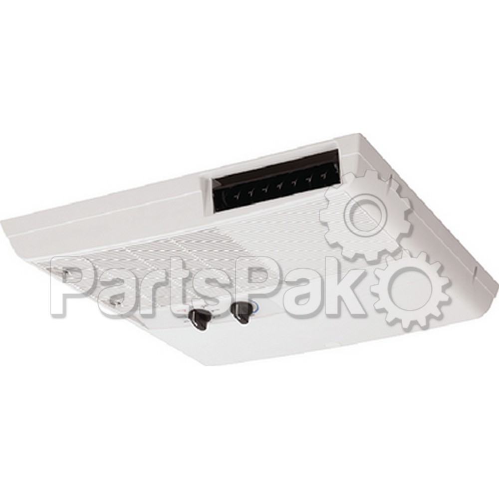 Advent Air Conditioning ACDB; Ceiling Assembly Non-Ducted