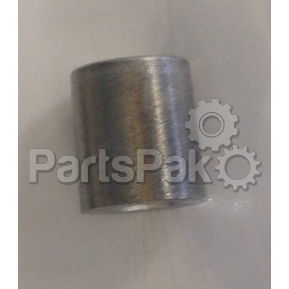 NEUTRAL SWITCH ASY Yamaha 703-82540-00-00