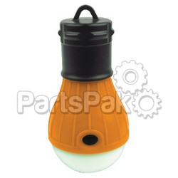 SeaChoice 08201; Teardrop Mini-Lantern Org