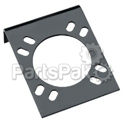 Brackets