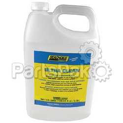 SeaChoice 90671; Ultra Clean Gallon