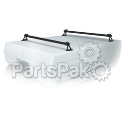 Danik Industrial (Swagman Bike Carriers) 80510; Roamer Light Pop-Up