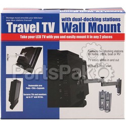 Ready America MRV3500; Tv Wall Mount; LNS-516-MRV3500