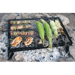 Camp Chef OFG24; Over Fire Grill 16X24