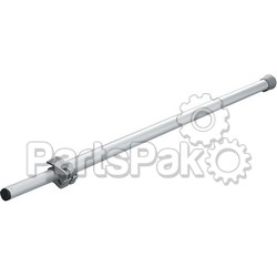 Vico Plastics X70A1PLUG; 70 Inch Mooring Pole Crutch Tip