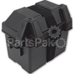 NOCO HM082; Small Battery Box; LNS-589-HM082