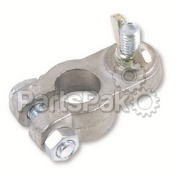 NOCO TE220; Wing Nut Battery Terminal 3/8 Positive
