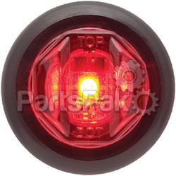Fultyme RV 1164; Led Marker Light s Red; LNS-590-1164