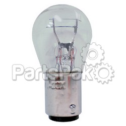 Fultyme RV 3012; Replacement Bulb (Ge 1157)