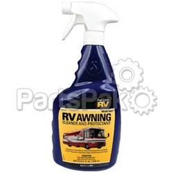 Fultyme RV 4001; RV Awning Cleaner 32 Oz