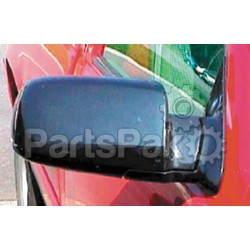 Cipa Mirrors 10200; Extended View Mirror 1-Pair/ Pack
