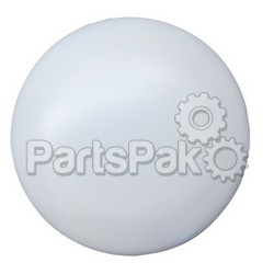 Manufacturers Select 69250153KD; 4.5 Inch Radius Surface Mount Led No Switch