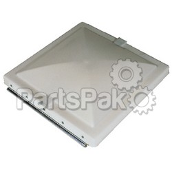 Hengs 900851; Smoke Lid Only Bagged