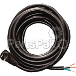Voltec Industries 1600562; Power Supply Cord 25 Foot 10/3 Stw; LNS-636-1600562