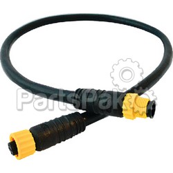 Ancor 270001; Nmea 2000 Backbone Cable 0.5M; LNS-639-270001