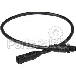 Ancor 270300; Nmea 2000 Drop Cable 0.5 M; LNS-639-270300