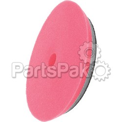 Shurhold 3552; Pro Polish Red Foam Pad; LNS-658-3552