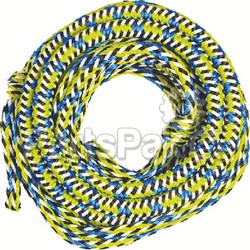 Jobe Sports 211917023; Tow Rope Bungee