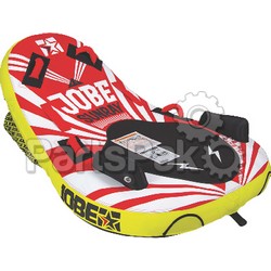 Jobe Sports 230115001; Towable Sunray 1 Rider