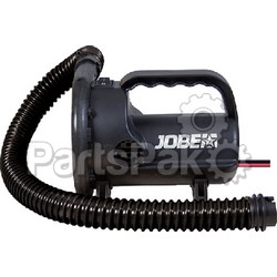 Jobe Sports 410017201; Air Pump Turbo 12V; LNS-673-410017201