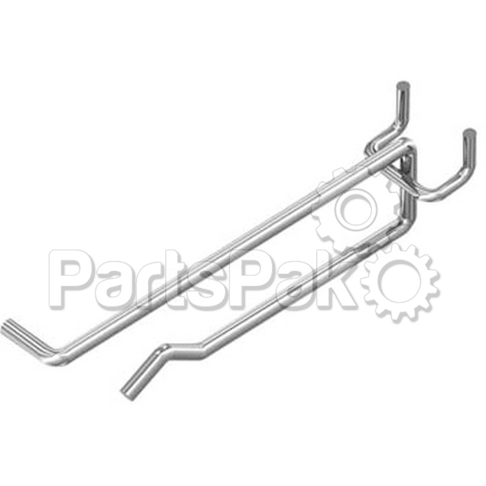 Southern Imperial R454186; Scanner Hook 4 Inch
