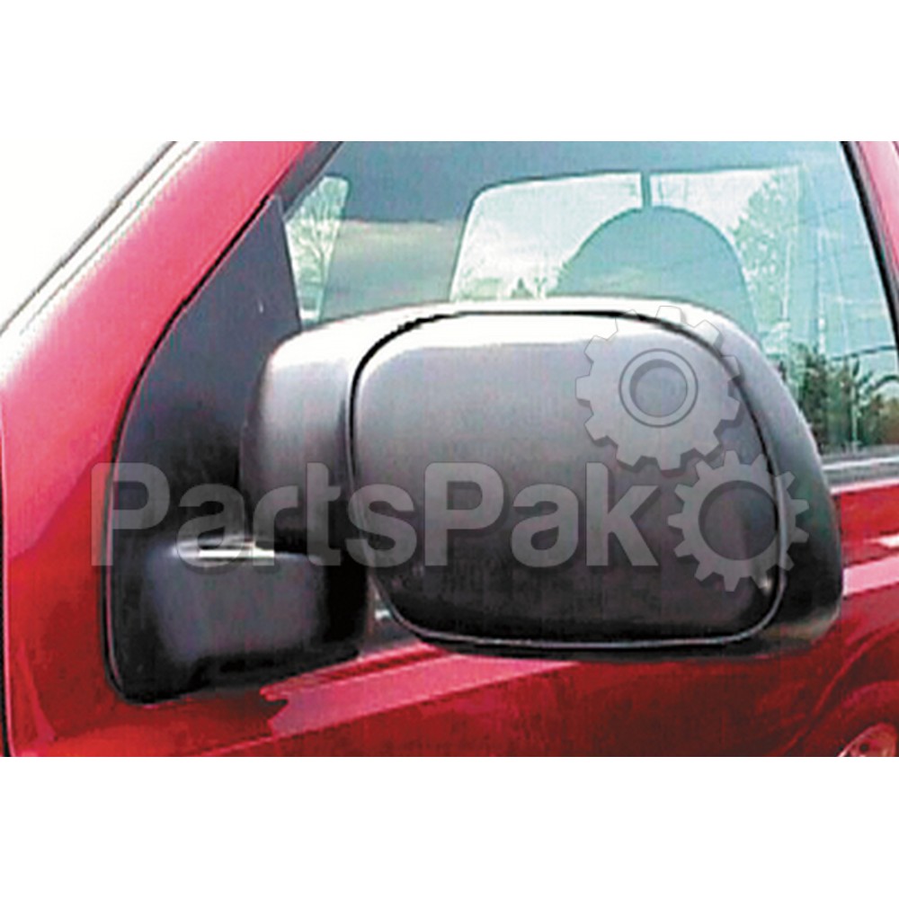 Cipa Mirrors 11900; New Ford Towing Mirror 1-Pair/ Pack