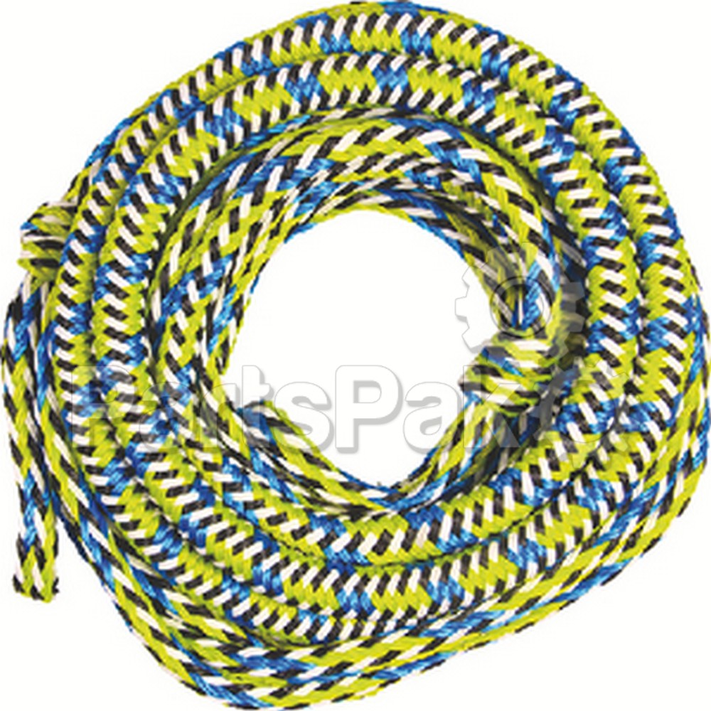 Jobe Sports 211917023; Tow Rope Bungee
