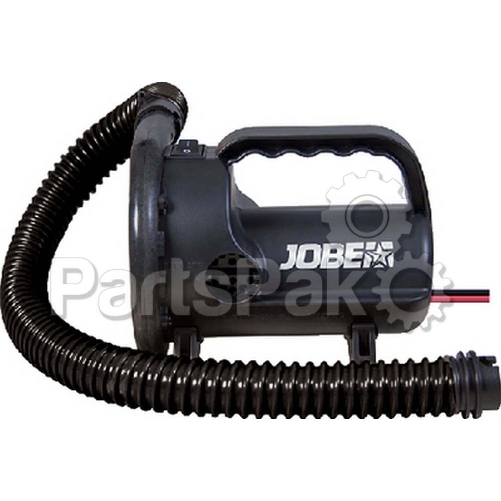 Jobe Sports 410017201; Air Pump Turbo 12V