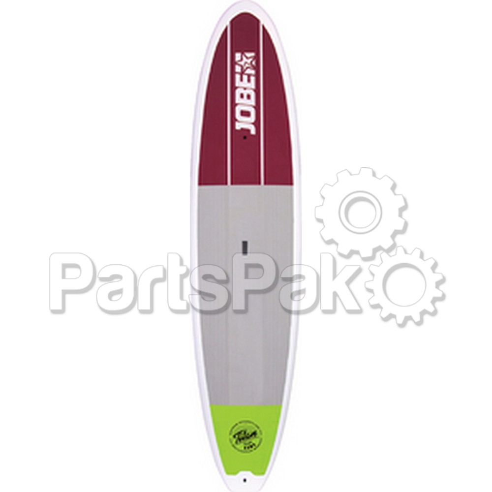 Jobe Sports 486617003; SUP Kama Titan 11.6 Polycarbonate SUP Stand Up Paddleboard
