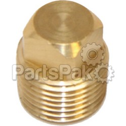 Sea Dog 520041; Replacement Plug For 520040; LNS-354-520041