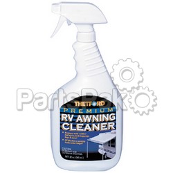 Thetford 32518; Awning Cleaner 32 Oz
