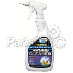 Thetford 32822; Foaming Awning Cleaner