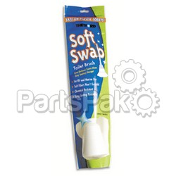 Thetford 36673; Soft Swab