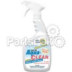 Thetford 36971; Aqua clean Cleaner 32 Oz