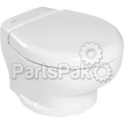 Thetford 38983; Toilet-Nano Eco 12V White